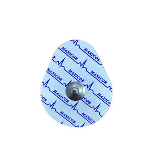 Eletrodo para ecg premium lt-s-601  L 230420 V 19/04/2026 - Maxicor