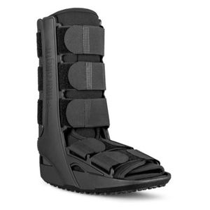 Bota imobilizadora standard curta  Hidrolight