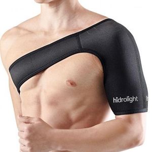 Suporte para ombro  Hidrolight