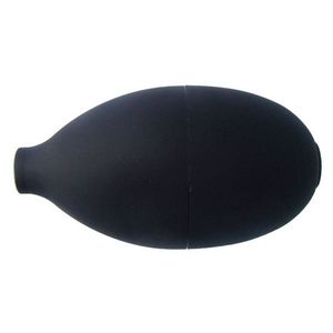 Pera em pvc p/ esfig  mecanico  Premium