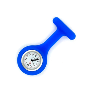 Relógio para enfermagem de lapela Modelo RL100 Bioland