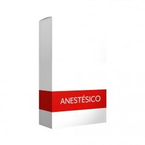 Lidocaína 2% 20ml c/vaso (est)-Xylestesin 2% L 23100675 V 09/04/25   Cristalia