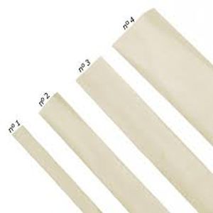 Dreno penrose s/gaze estéril N2  L EA16524 V16/05/26  Waltex