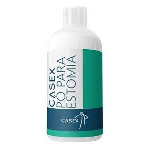 Pó para estomia 30gr Casex