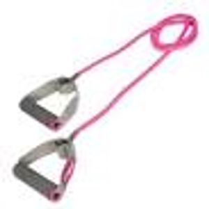 Extensor Elástico 1 Via- Liveup Sports