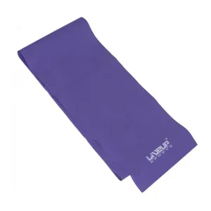 Faixa Elastica - Liveup Sports