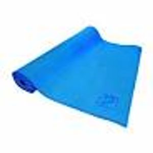 Tapete de Yoga Eva Simples- Liveup  Sports