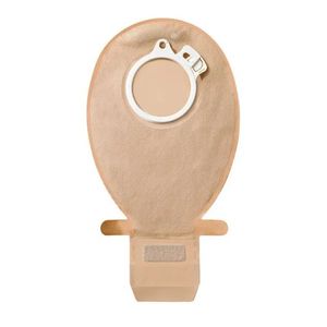 BOLSA COL SENSURA DREN 60MM OP MAX COD. 10366 9323677