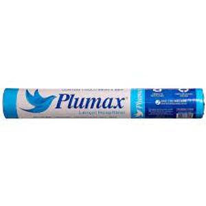 Lençol de Papel Descartável rolo Plumax