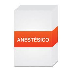 Xylestesin Lidocaína 20 mg/mL 20 mL Com Vaso Com 10 Fr. Ampolas - Cristália