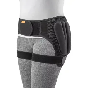 Protetor De Quadril Externo Special Care Hidrolight