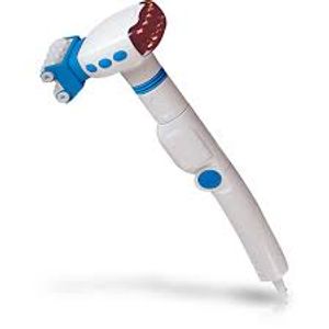 Massageador ir-magnet plus bivolt  G-Tech