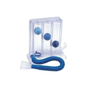 Respiron Classic Ncs