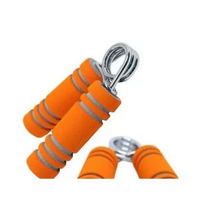 Hand Grip Simples de espuma (par)  LiveUp Sports