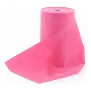 Rolo de Faixa Elástica - Liveup Sports