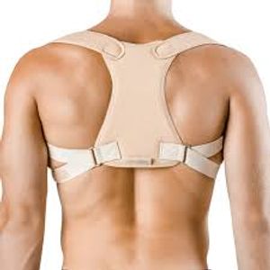 Corretor postural  Hidrolight
