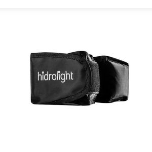 Caneleiras de Peso par Hidrolight