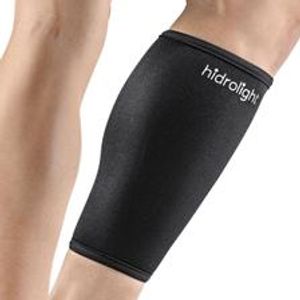 Suporte para panturrilha Hidrolight