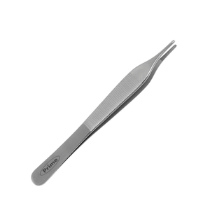 Pinça Adson Prime