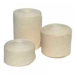 Malha tubular de algodão MSO