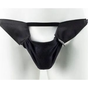 Suporte genital masculino Hidrolight