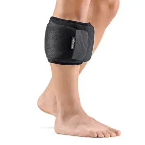 Suporte Para Bolsa de Gel 1 Alça Hidrolight