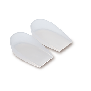 Calcanheira para Esporão Hidrolight