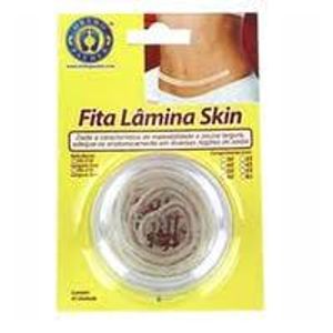 Fita lâmina skin  40 x 3cm  Ortho Pauher