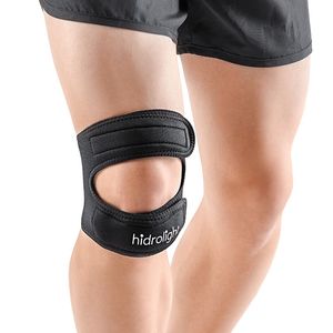 Joelheira sub patelar  Hidrolight