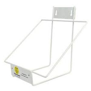 Suporte para Caixa Coletora de Perfurocortante Descarpack