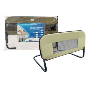 Grade de Proteção Senior Sleep Theva